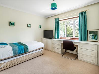 Picture 25
